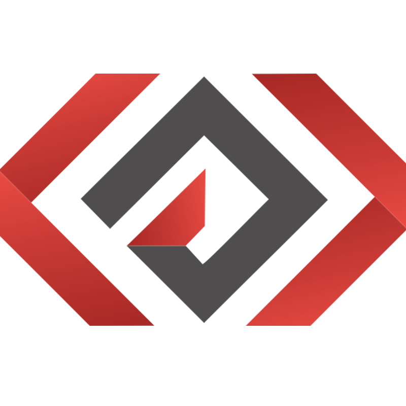 山西医疗器械展|2026山西·春季医疗器械展览会